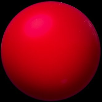 㠶足タケヒコ's profile picture