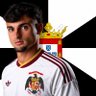 Rete II 🇪🇸🏴‍☠️'s profile picture