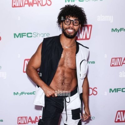 tonygenius69's profile picture