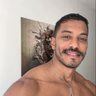 FREAKUM DRESS 20th's profile picture