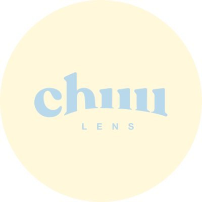 chuu_Lens's profile picture