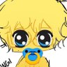 #song 的头像