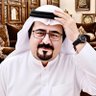 Nadir AL-Otaibi🥈 profil fotoğrafı