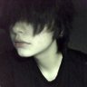 Profilbild von A
