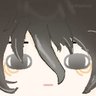 Profilbild von Eldritch Horror