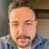 Emre Açıkgöz's profile picture