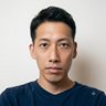 不滅さん🐻💿️ profil fotoğrafı
