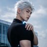 鬼's profile picture