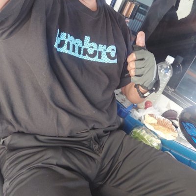 ojitoscariuin's profile picture