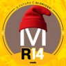 Фото профиля MABe - VOTE 14⬛🟨⬜ ♿