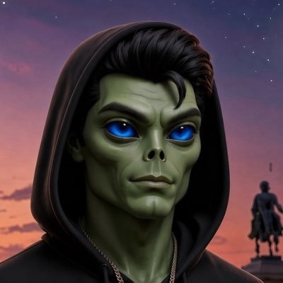 Moegero's profile picture