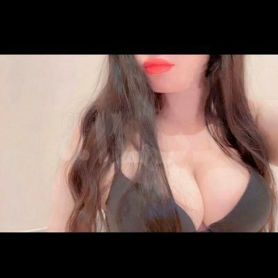 m8fqph's profile picture