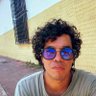 Pablo Betancourt profil fotoğrafı