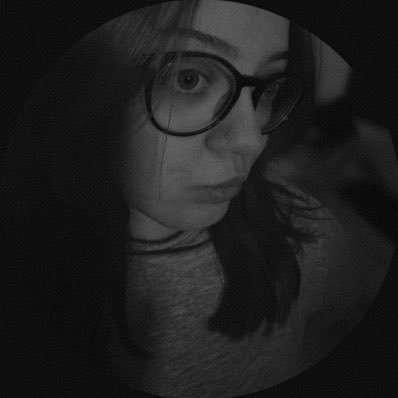 passengerperson's profile picture