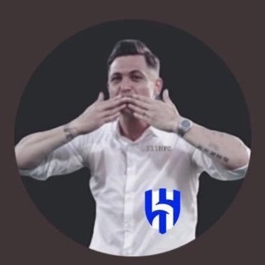 ,ًالمُحارب 🇹🇩 ✨'s profile picture