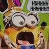 Profilbild von jimmy