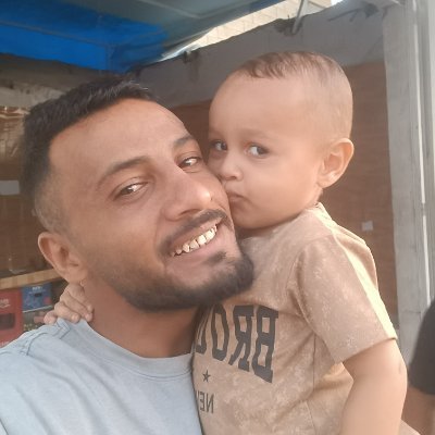 Mahmoud๐๐ต๐ธ's profile picture