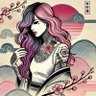 看片君子 profil fotoğrafı