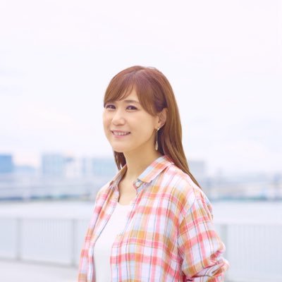 NakajimaYukino's profile picture