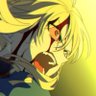 blackちゃま's profile picture
