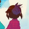 🍉 Gqc! 🍊's profile picture