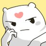 Profilbild von Bob the Sweetest