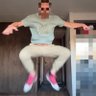 Jared S.'s profile picture