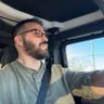 BlakeMKandzerArt - COMMISSIONS OPEN profil fotoğrafı