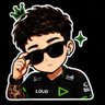 Henrique xo profil fotoğrafı