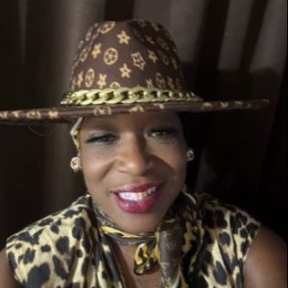 Clarice Marion's profile picture