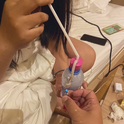 สายดีด_ แอบแซ่บนัวเนีย👑🚀🧊's profile picture