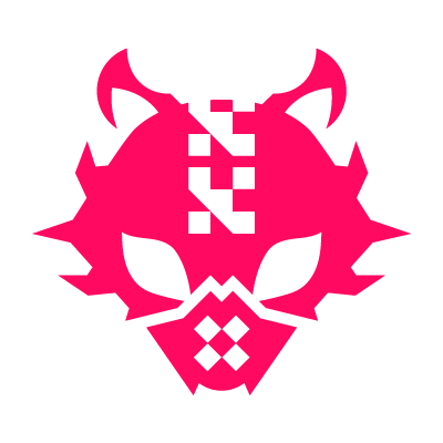 kambyyy's profile picture