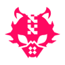 Kamby's profile picture