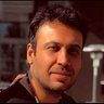 Profilbild von همون یه نفر سابقShahrokh Gh