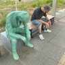 ◯p_ty@関西's profile picture