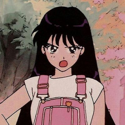 Ankamar’🦦's profile picture