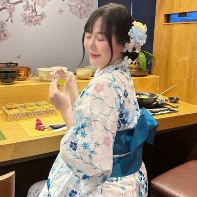 lumai's profile picture