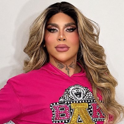 EMMA's profile picture