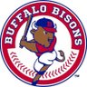 Фото профиля Buffalo Bisons