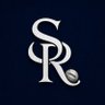 Фото профиля Succinctly Rangers