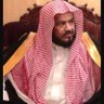 نورالدين ساجد profil fotoğrafı