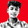 REBEL STAR profil fotoğrafı