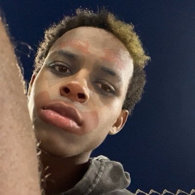 fukyalife.antt's profile picture