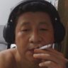 大虎虾 的头像