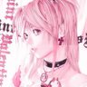 nadia 𓂃 ࣪˖ ִֶ♱ ྀིྀ's profile picture