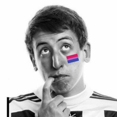 noavttl's profile picture