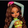 sunshine🤎🦂's profile picture