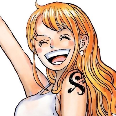 mariamamorango's profile picture