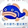 Locloc's profile picture