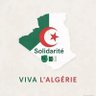 youssef profil fotoğrafı